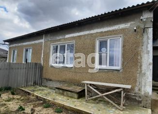 Продам дом, 100 м2, поселок Красный Октябрь, Торговая улица