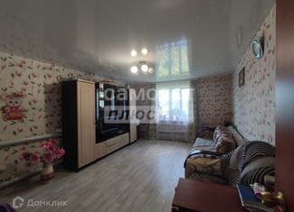 Продам таунхаус, 45 м2, Республика Башкортостан, улица Дружбы