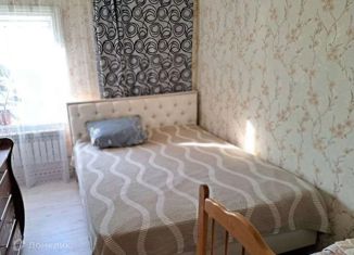 Продается дом, 90 м2, село Стерлибашево, улица Ленина