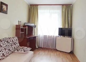 3-комнатная квартира на продажу, 57.3 м2, Елизово, Тимирязевский переулок, 6
