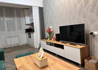 Продается 1-ком. квартира, 38.8 м2, Лабинск, проезд 70 лет Октября, 17