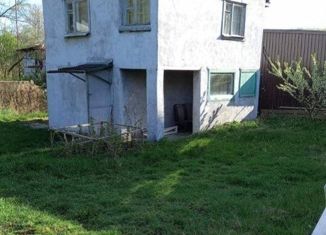 Продается дом, 44 м2, СТ Лесное, Кленовая улица