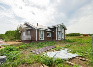 Продается дом, 100 м2, коттеджный посёлок Новое Таширово