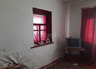 Продается дом, 31.5 м2, Валуйки, 3-й Новосёловский переулок