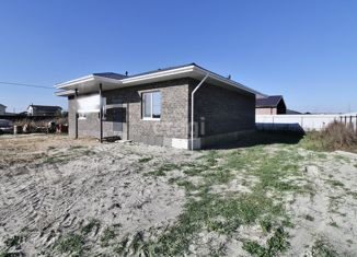 Продается дом, 125 м2, село Перевалово, Спортивная улица