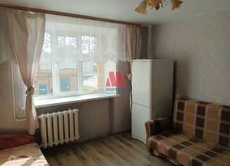 Сдаю комнату, 14 м2, Ярославль, улица Нефтяников, 3к2, район Нефтестрой