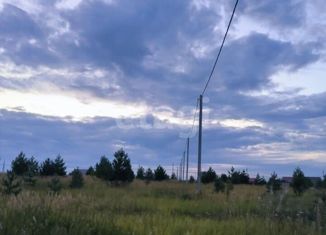 Продам земельный участок, 11 сот., село Калмия