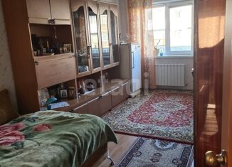 Продается 2-комнатная квартира, 56.4 м2, поселок Покровское-1, посёлок Покровское-1, 99