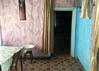Продается дом, 40.2 м2, Кемеровская область