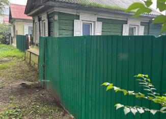 Дом на продажу, 30 м2, Благовещенск, улица Чехова, 79
