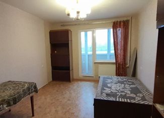 Продается комната, 96 м2, Санкт-Петербург, улица Маршала Захарова, 12к2, улица Маршала Захарова