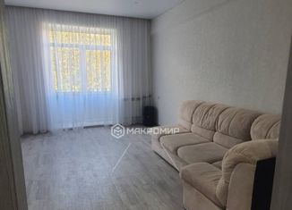 Продается 2-ком. квартира, 58.5 м2, Челябинск, улица Героев Танкограда, 102, Тракторозаводский район
