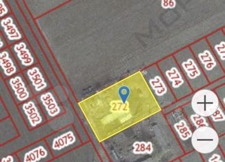 Продается земельный участок, 25 сот., хутор Ленина