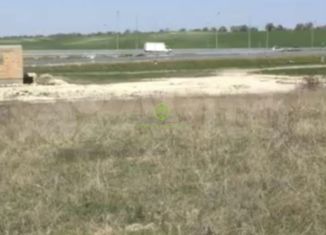 Участок на продажу, 10 сот., село Левадки