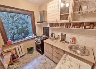 Продаю 2-комнатную квартиру, 48.7 м2, Сочи, Лесная улица, 3, микрорайон Бытха