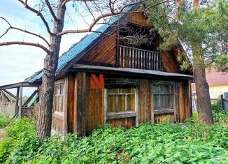 Продается дом, 35 м2, СНТ Рассвет, улица Рассвет