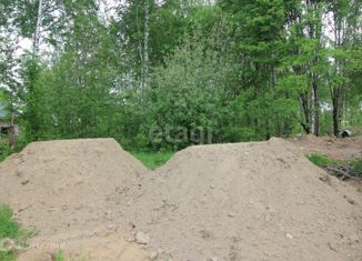 Продается земельный участок, 8 сот., деревня Городище