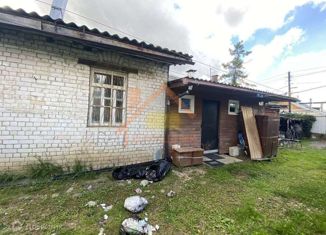 Продается дом, 30 м2, Тверь, Народная улица, 35