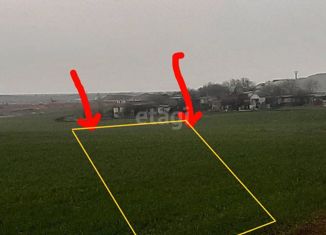 Продажа участка, 269.4 сот., Мирновское сельское поселение