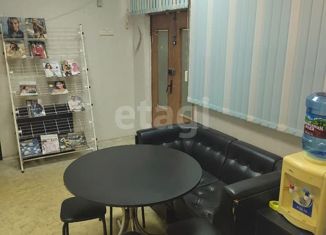 Продается офис, 19.1 м2, Железногорск, улица Советской Армии, 30