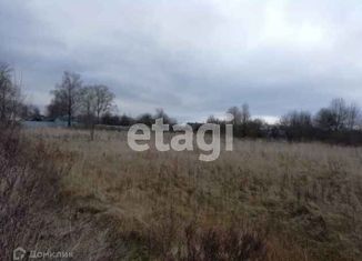 Продам участок, 26.8 сот., село Совхоз Чкаловский