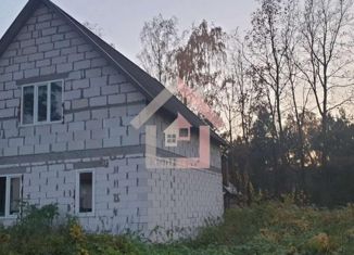 Дом на продажу, 150 м2, Калининградская область