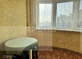 Продается однокомнатная квартира, 42.2 м2, посёлок Парголово, улица Михаила Дудина, 25к1