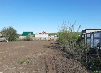 Продаю земельный участок, 10 сот., деревня Кутушево