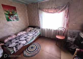 Продам дом, 20 м2, Красноярский край, садоводческое некоммерческое товарищество Виктория, 132