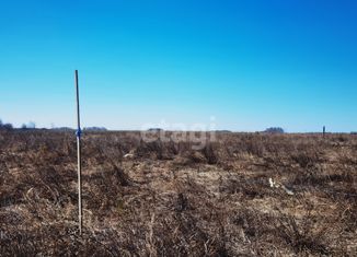 Продам участок, 10 сот., садовое товарищество Душевное