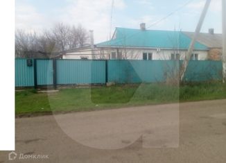 Продам дом, 50 м2, поселок Зорька, Пионерская улица