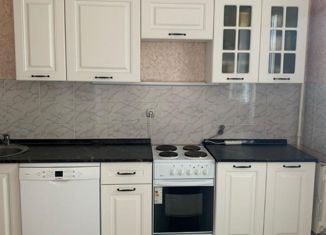 Продается 4-комнатная квартира, 100.2 м2, Москва, улица Бестужевых, 25В, метро Отрадное