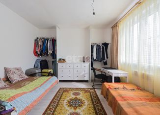 Дом на продажу, 72 м2, садовое товарищество Ветеран, Пионовая улица