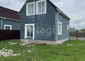 Продам дом, 97.7 м2, Калининград, Московский район