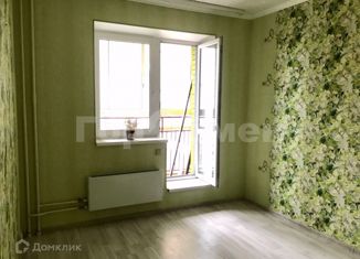 Продам 2-ком. квартиру, 52 м2, поселок Аничково, посёлок Аничково, 6