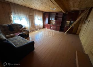 Продажа дома, 90 м2, село Шали