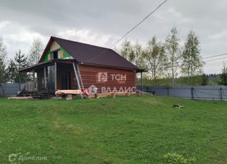 Продаю земельный участок, 15 сот., село Петровское, село Петровское, 143Б