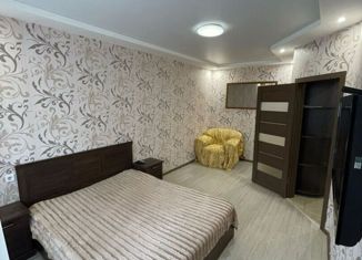 Продаю 1-ком. квартиру, 40 м2, Ставрополь, улица Рогожникова, 15, ЖК Севастопольский