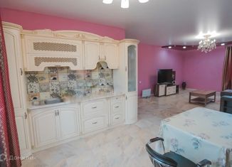 Дом на продажу, 189 м2, Зеленодольск, улица Судостроителей