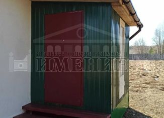 Продается дом, 62.2 м2, Ревда, Ягодная улица