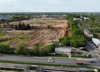 Земельный участок на продажу, 29.6 сот., Нармонское сельское поселение