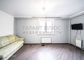 Сдам в аренду 1-ком. квартиру, 38 м2, Липецк, улица С.Л. Коцаря, 12