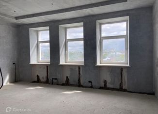 5-комнатная квартира на продажу, 299.2 м2, Иваново, улица Батурина, 25