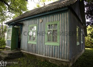 Продается дом, 30.7 м2, село Дефановка, улица Юности, 2