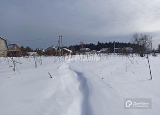 Земельный участок на продажу, 25 сот., село Крымское, село Крымское, 26