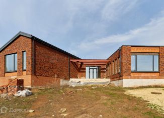 Продаю дом, 218 м2, Казань, улица Василия Михайлова, 13