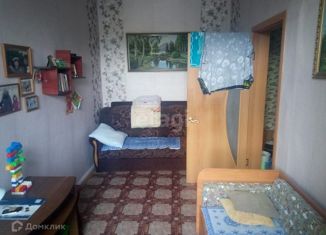 Продам 1-комнатную квартиру, 28.1 м2, Ирбит, Пролетарская улица, 9