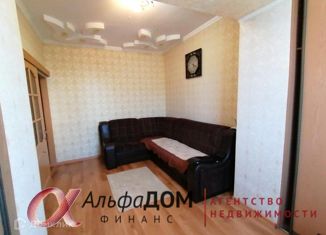 2-комнатная квартира на продажу, 48 м2, Ставрополь, улица 50 лет ВЛКСМ, 113, микрорайон №31