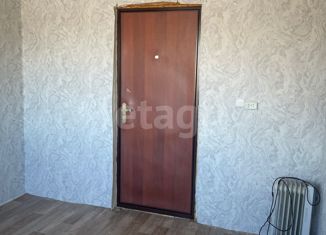 Продам комнату, 11 м2, Омск, 5-я Кордная улица, 63, Октябрьский округ