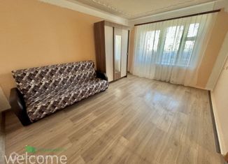 1-комнатная квартира на продажу, 30 м2, Ставрополь, улица Доваторцев, 34А, микрорайон № 27